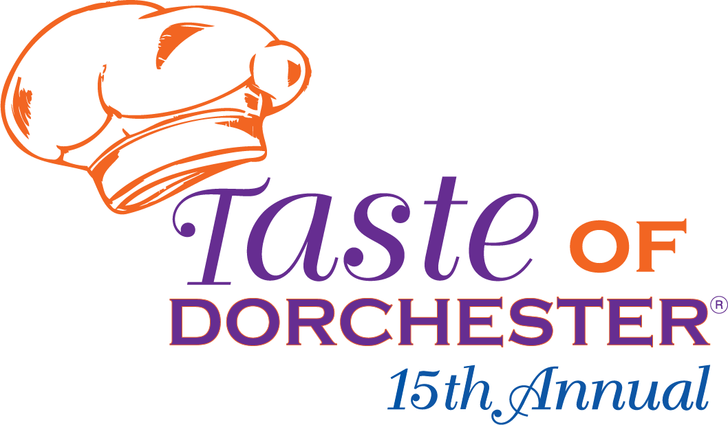 Taste of Dorchester Mass Affordable Housing